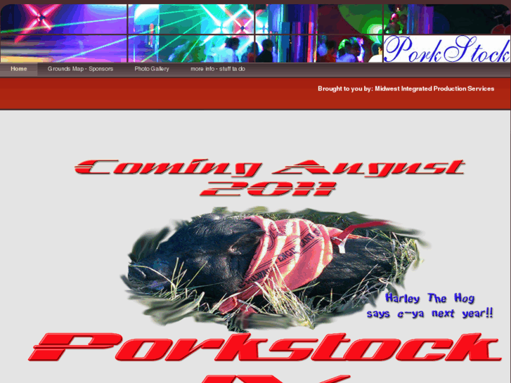 www.porkstockiowa.com