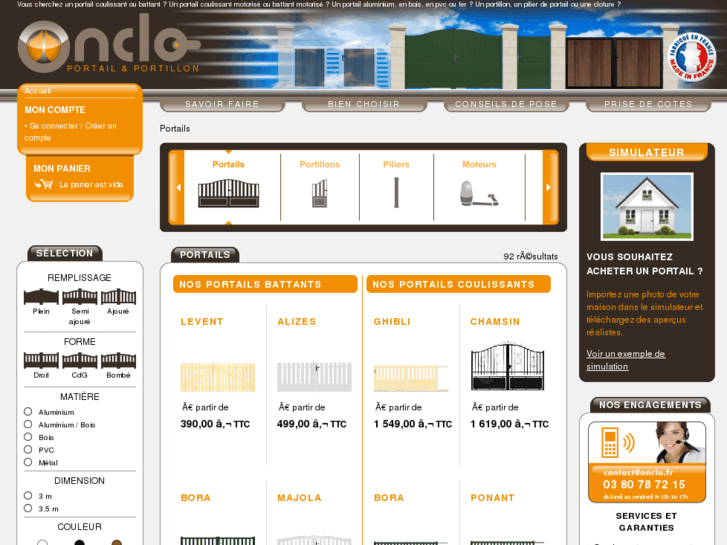 www.portail-et-portillon.com