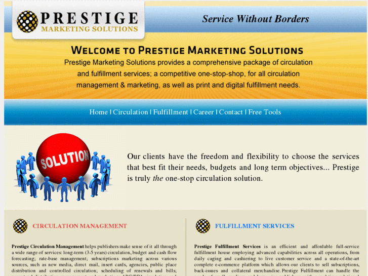 www.prestigehq.com