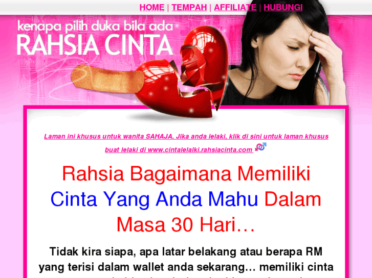 www.rahsiacinta.com