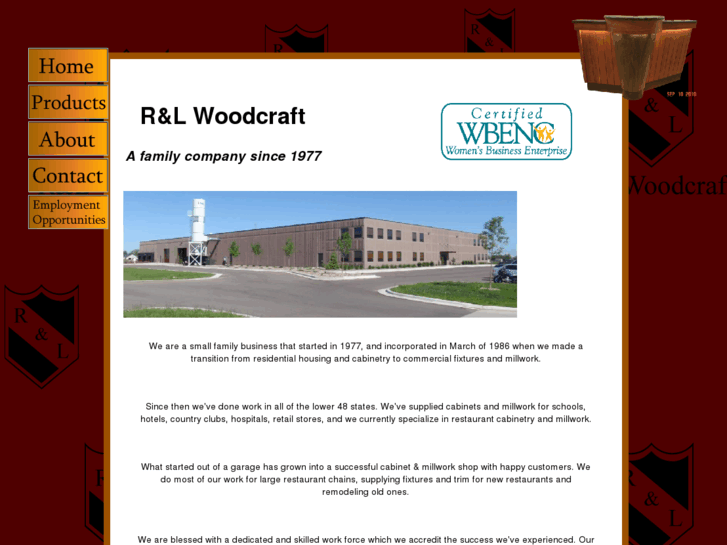 www.randlwoodcraft.com