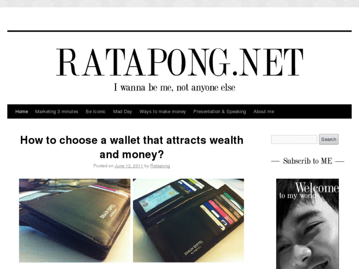 www.ratapong.net