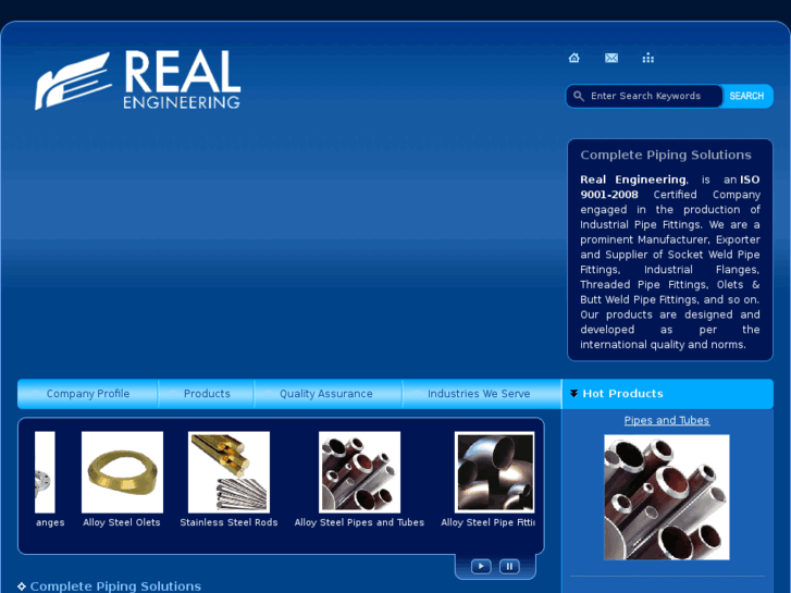 www.realengineering.co.in