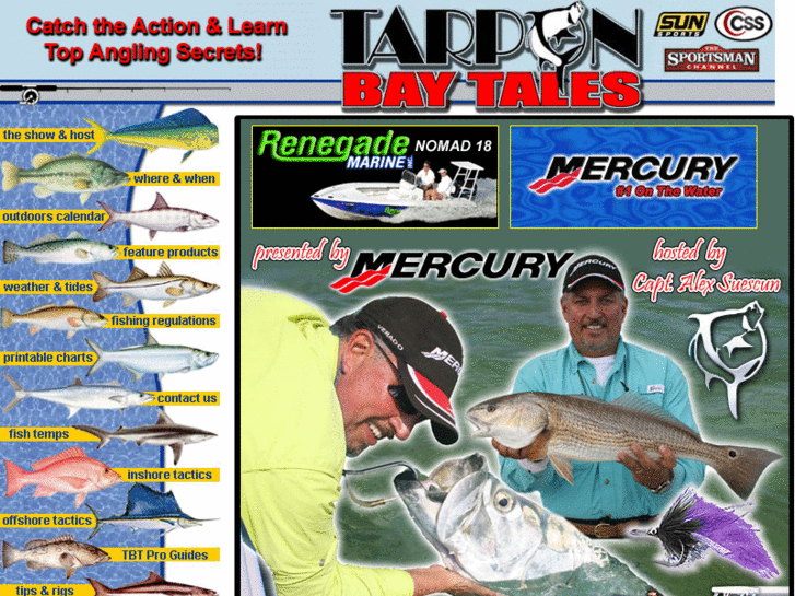 www.redfish-pro.com