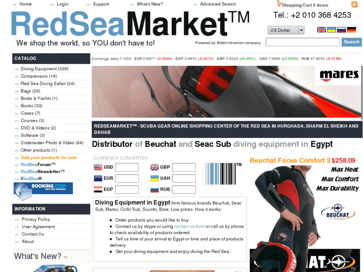 www.redseamarket.com