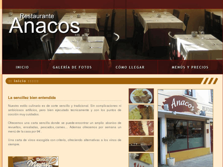 www.restauranteanacos.com