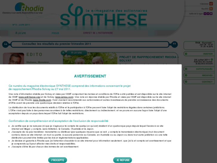 www.rhodiasynthese.com