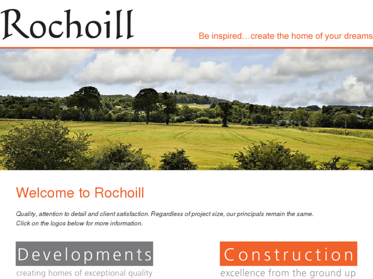 www.rochoill.com