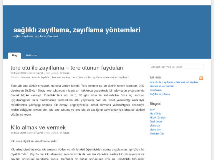 www.sagliklizayiflama.org