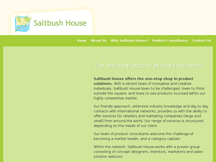 www.saltbush-house.com