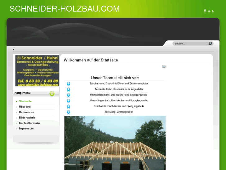 www.schneider-holzbau.com