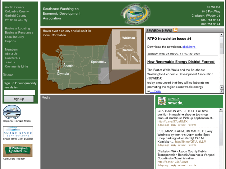 www.seweda.org