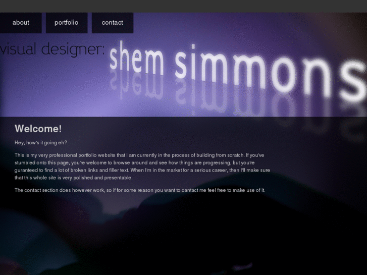 www.shemsimmons.com