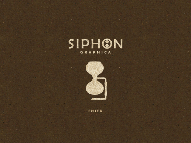 www.siphon-graphica.net