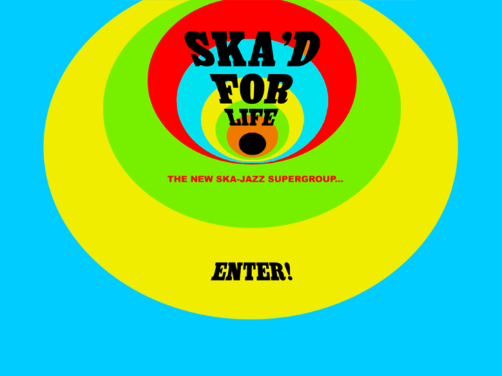 www.skadforlife.com