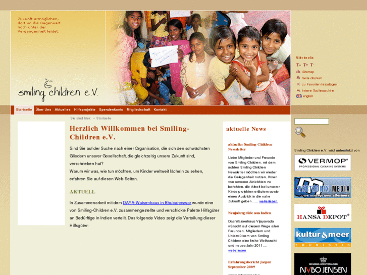 www.smiling-children.com