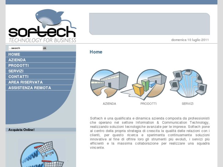 www.softechsrl.com