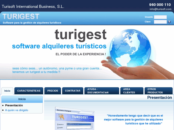 www.software-de-alquileres.com