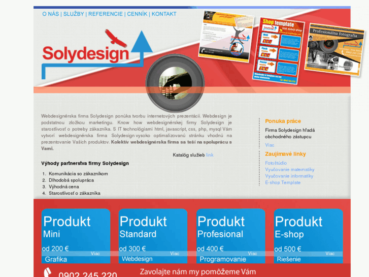 www.solydesign.info