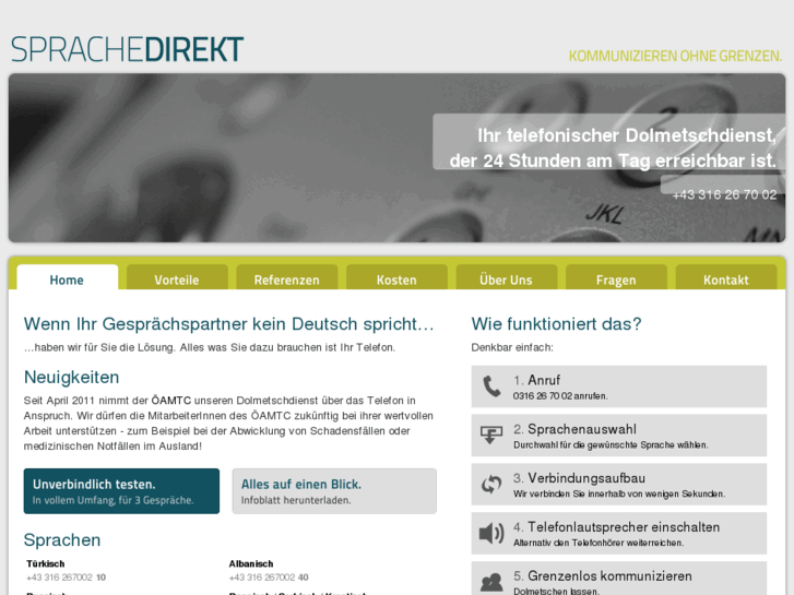 www.sprachedirekt.at