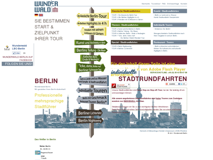 www.stadtrundfahrt-berlin.com