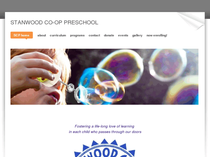 www.stanwoodpreschool.org