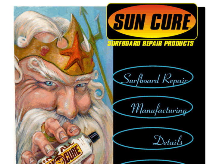 www.suncure.com