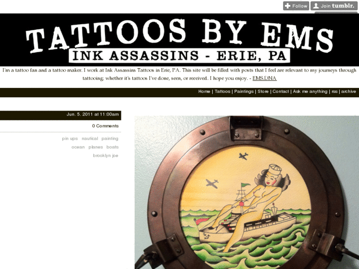 www.tattoosbyems.com