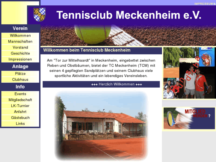 www.tc-meckenheim.de