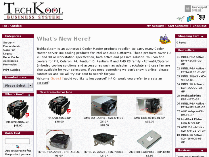 www.techkool.com