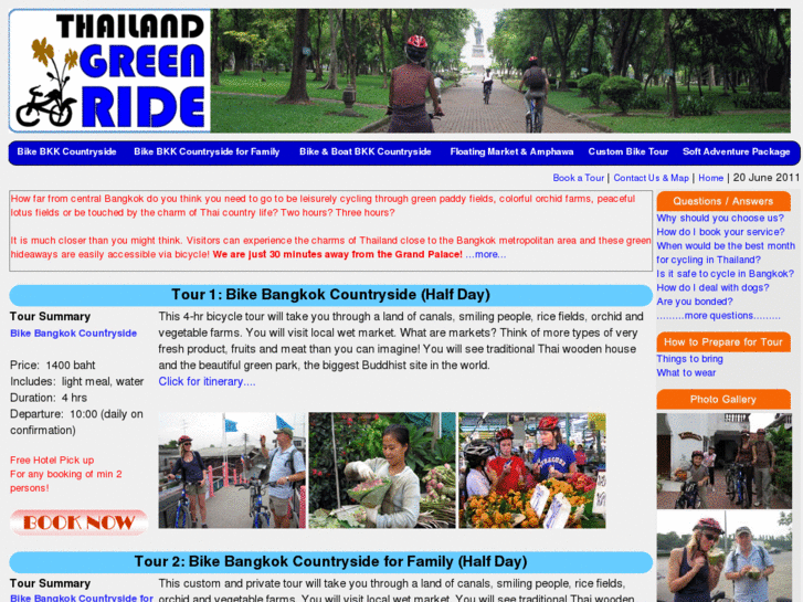 www.thailandgreenride.com