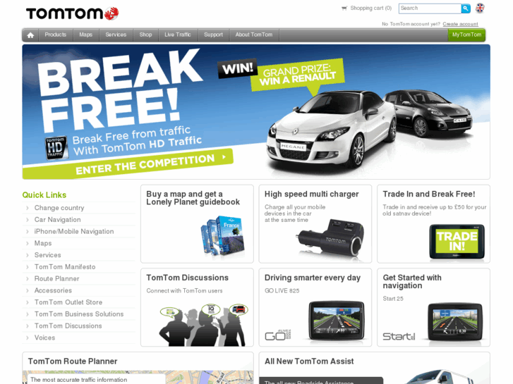 www.tomtom.com