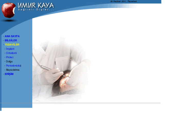 www.umurkaya.com