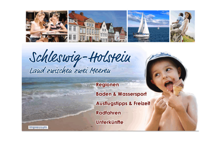 www.urlaubsinfo-schleswig-holstein.de