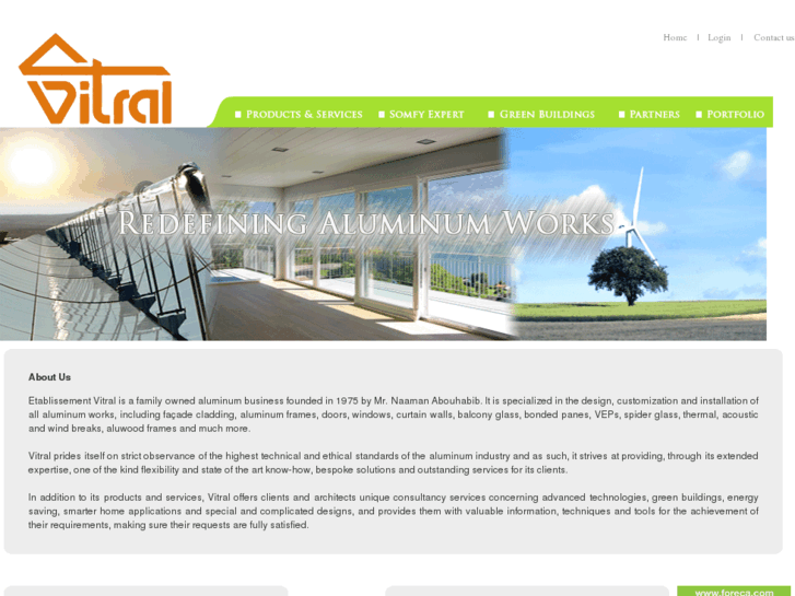 www.vitral-lb.com