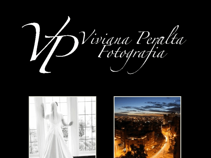 www.vivianaperaltafotografia.com