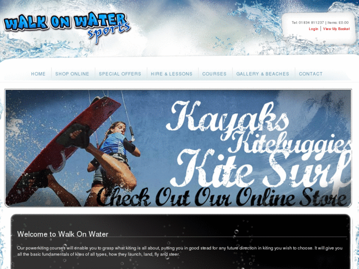 www.walkonwatersports.co.uk