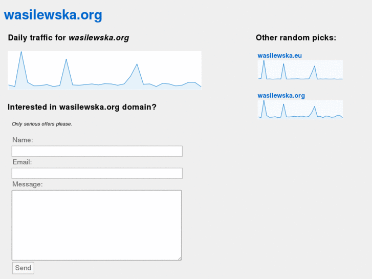 www.wasilewska.org