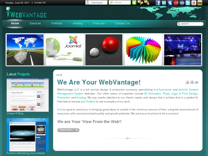 www.webvantage.org