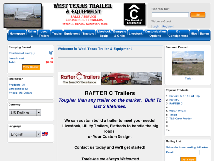 www.westtexastrailer.com