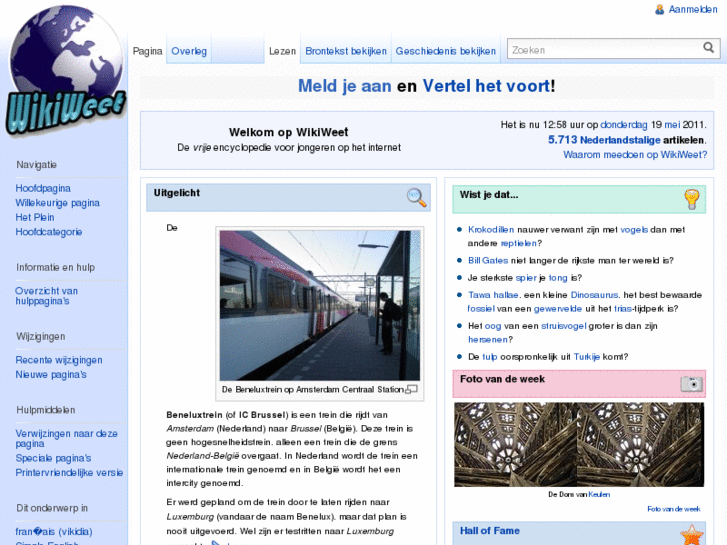 www.wikiweet.nl