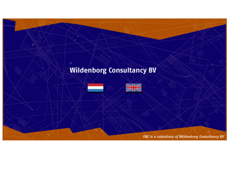 www.wildenborgconsultancy.com
