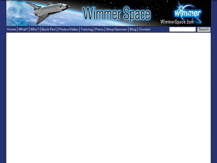 www.wimmerspace.com