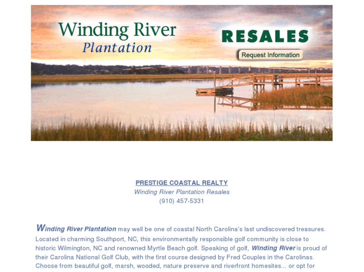 www.winding-river.com