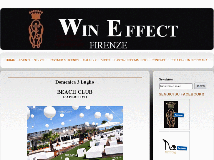 www.wineffectfirenze.com