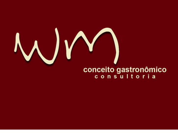 www.wmgastronomia.com