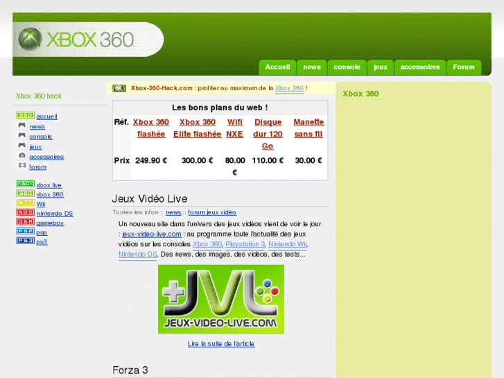 www.xbox-360-hack.com