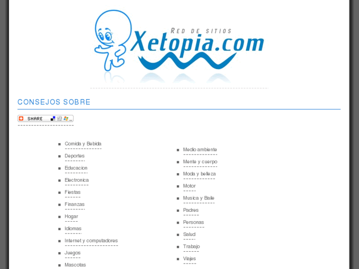 www.xetopia.com