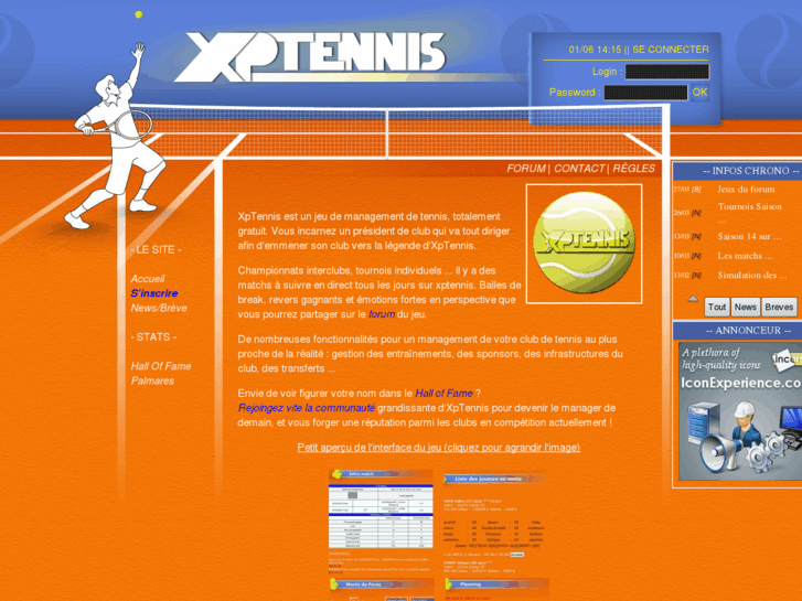 www.xptennis.com