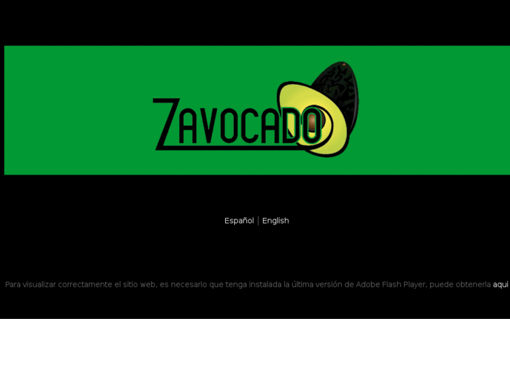 www.zavocado.com